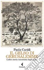 Caridi Paola
