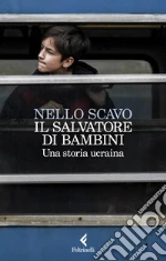 Scavo Nello