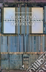 Aresu Alessandro