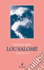 Mati Susanna