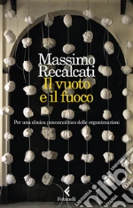 Recalcati Massimo