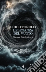 Tonelli Guido