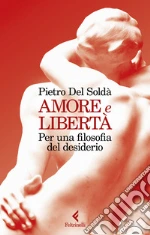 Del Sold Pietro