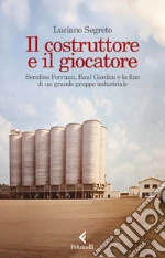 Segreto Luciano