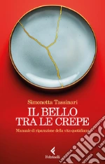 Tassinari Simonetta