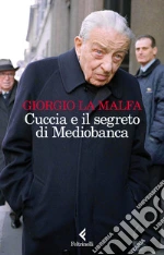 La Malfa Giorgio