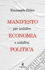 Felice Emanuele
