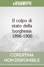 Levra Umberto