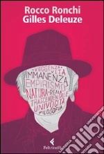 Ronchi Rocco