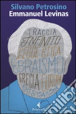 Petrosino Silvano