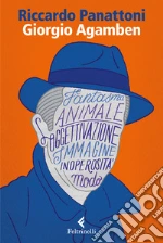 Panattoni Riccardo
