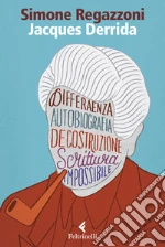 Regazzoni Simone