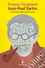 Fergnani Franco