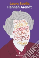 Boella Laura