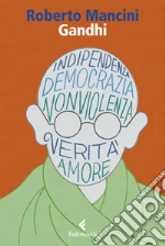 Mancini Roberto
