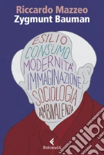 Mazzeo Riccardo