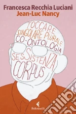 Recchia Luciani Francesca; Recalcati M. (cur.)