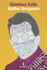 Solla Gianluca