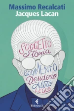 Recalcati Massimo