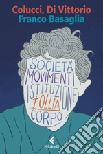 Colucci Mario; Di Vittorio Pierangelo
