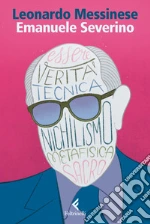 Messinese Leonardo