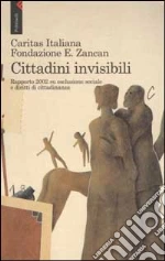 Caritas italiana (cur.); Fondazione E. Zancan (cur.)
