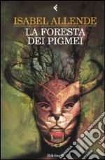 Allende Isabel