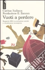 Nanni W. (cur.); Vecchiato T. (cur.)