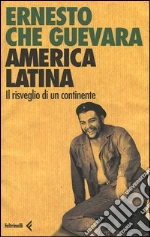 Guevara Ernesto Che; Del Carmen Ariet Garca M. (cur.)