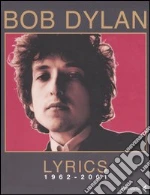 Dylan Bob; Carrera A. (cur.)