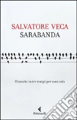 Veca Salvatore