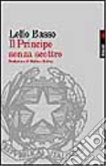 Basso Lelio