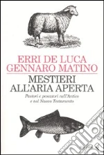 De Luca Erri; Matino Gennaro