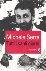 Serra Michele
