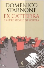 Starnone Domenico