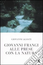 Agosti Giovanni