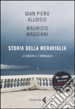 Alloisio G. Piero; Maggiani Maurizio