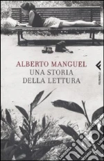 Manguel Alberto