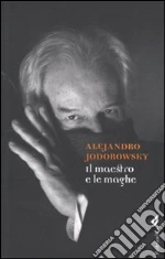 Jodorowsky Alejandro