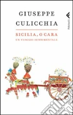 Culicchia Giuseppe