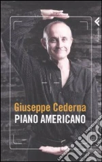 Cederna Giuseppe