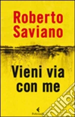 Saviano Roberto