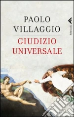 Villaggio Paolo