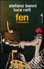 Benni Stefano; Ralli Luca