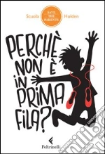 Scuola Holden (cur.); Mordiglia P. (cur.)
