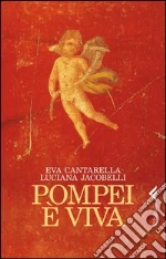 Cantarella Eva; Jacobelli Luciana