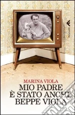 Viola Marina