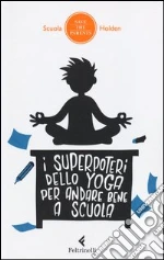 Scuola Holden (cur.); Fabrizi A. (cur.); Frandino B. (cur.)