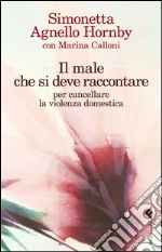 Agnello Hornby Simonetta; Calloni Marina