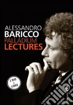 Baricco Alessandro